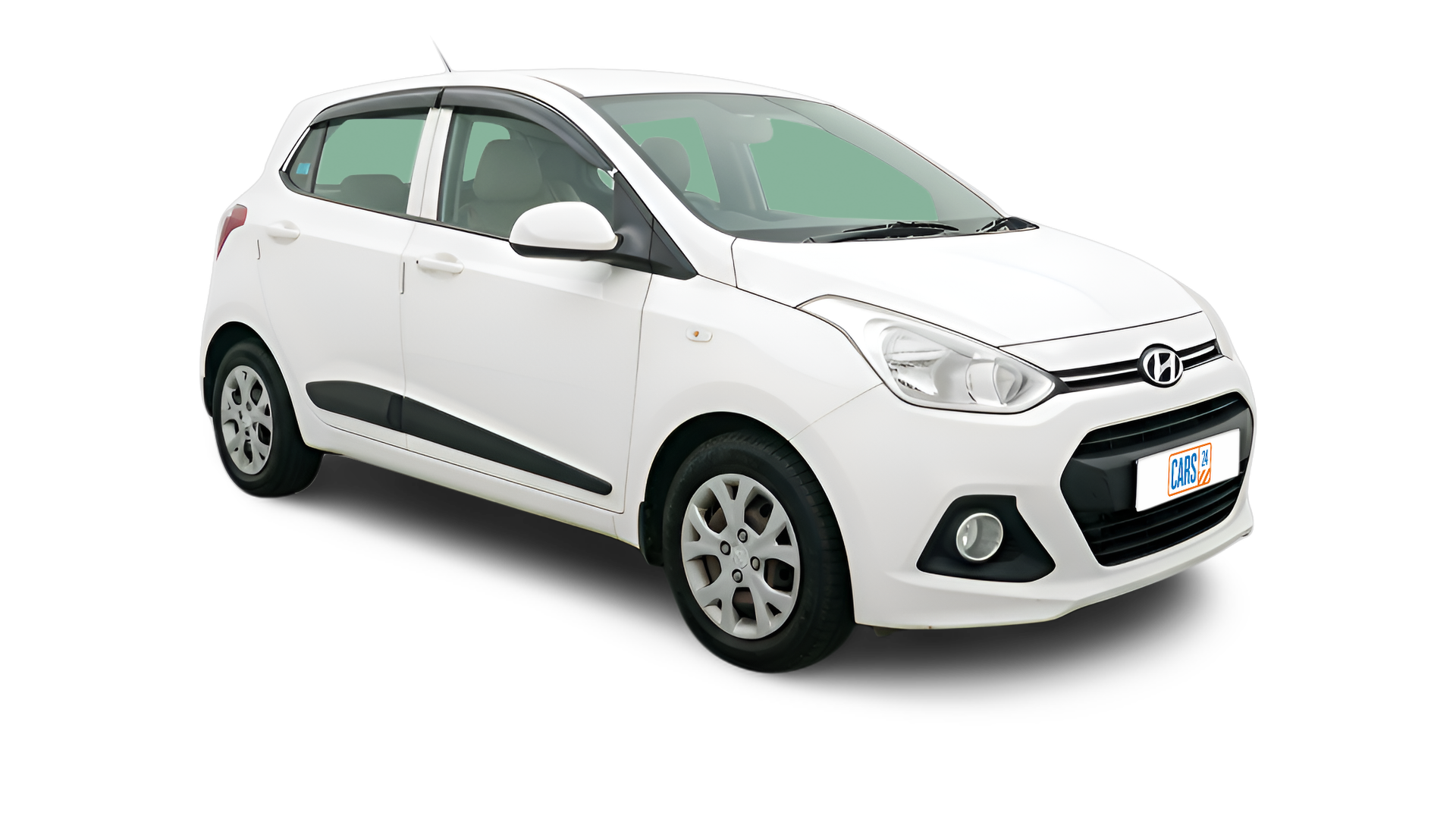 Hyundai Grand i10-img